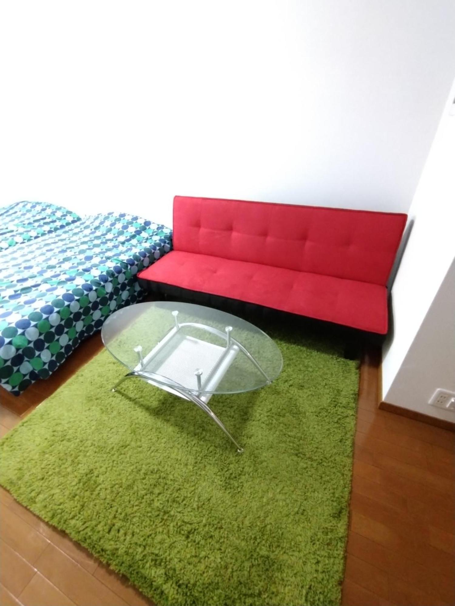 I Cube 高津 Apartment Osaka Exterior photo