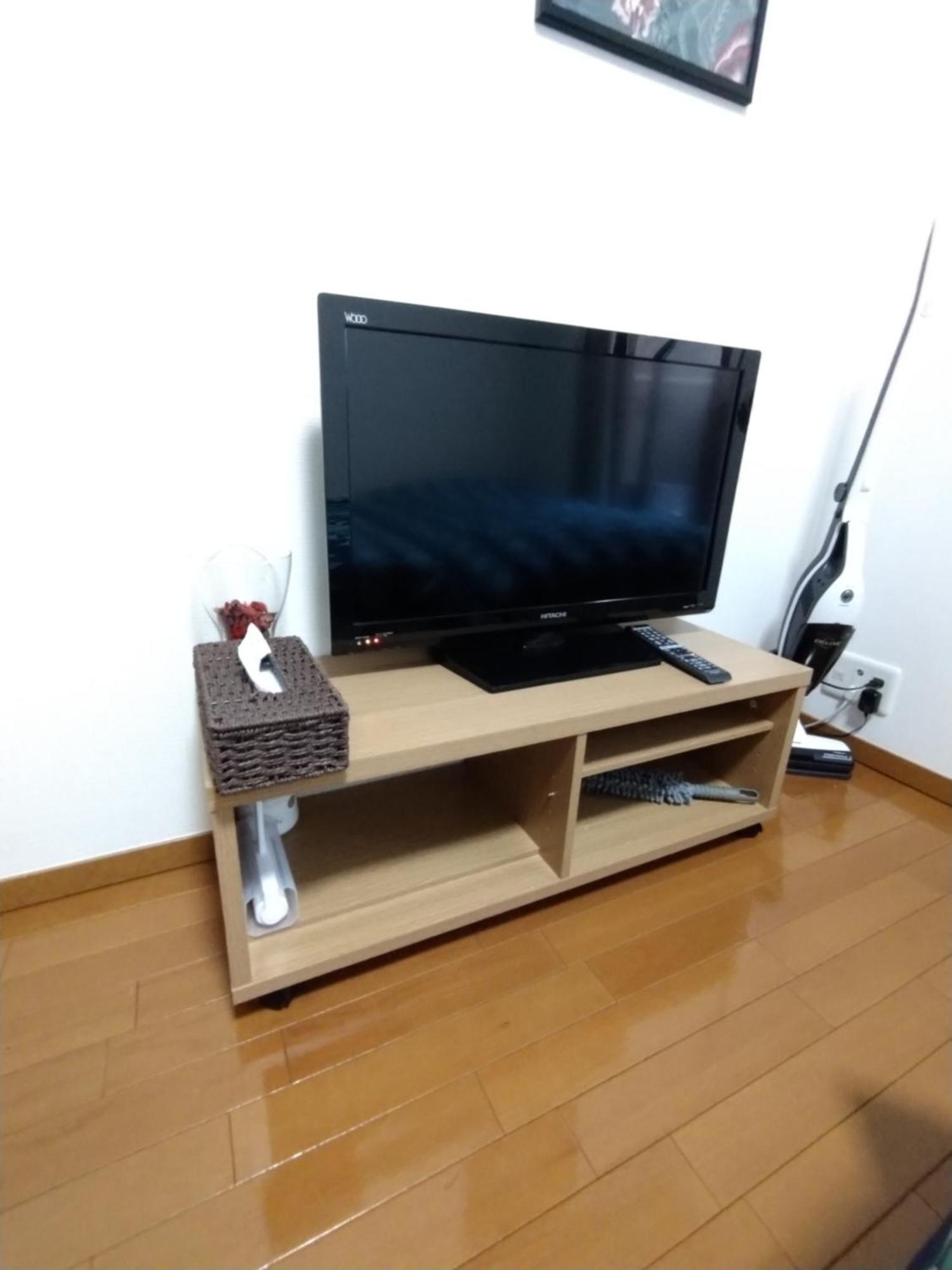 I Cube 高津 Apartment Osaka Exterior photo