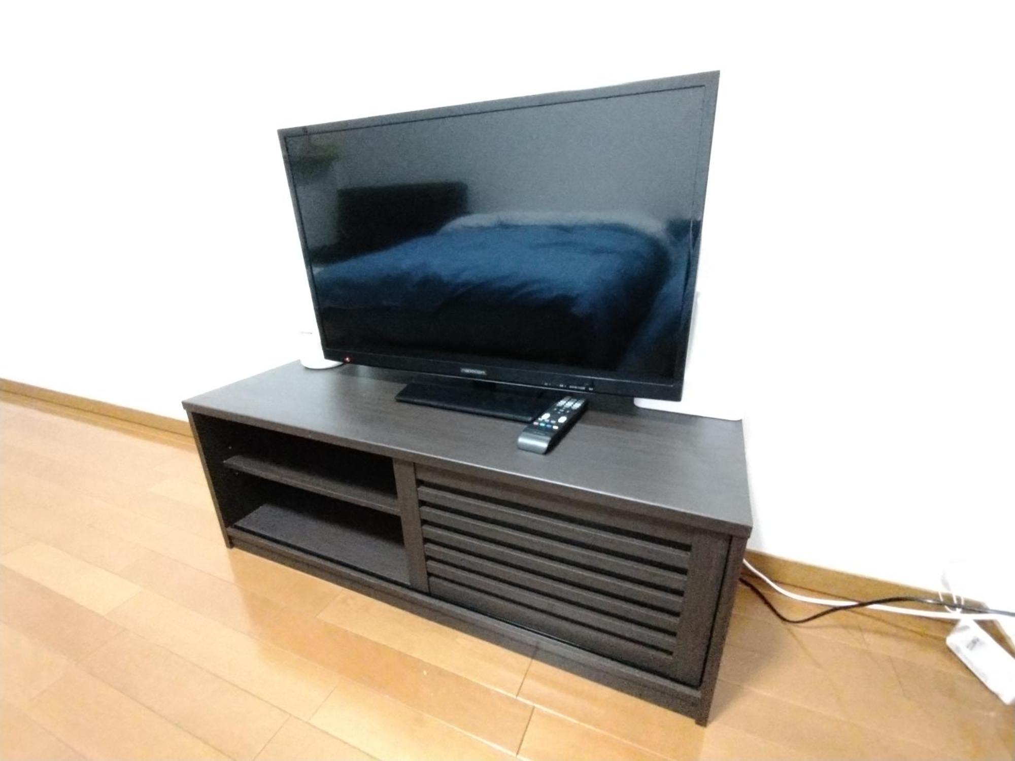 I Cube 高津 Apartment Osaka Exterior photo
