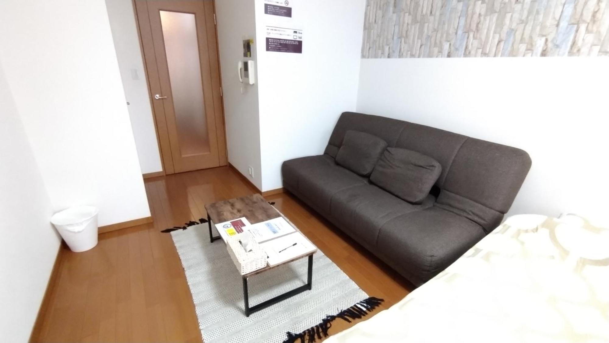 I Cube 高津 Apartment Osaka Exterior photo