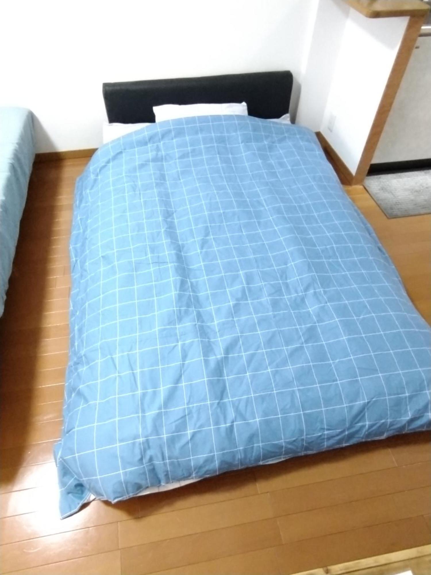 I Cube 高津 Apartment Osaka Exterior photo